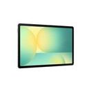 SAMSUNG GALAXY TAB S10 FE/SM-X520/10,9"/2304X1440/8GB/128GB/AN15/SILVER