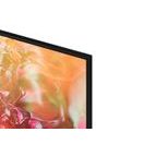 43" SAMSUNG UE43DU7172