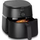 PHILIPS NA 130/00 - HORKOVZDUŠNÁ FRITÉZA