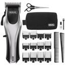 WAHL 09893.0460 EXTREME GRIP ADVANCED