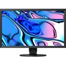 27" LED EIZO CS2731 - QHD,IPS,DP,USB,KAL