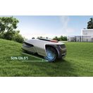 DREAME A2 - ROBOTICKÁ SEKAČKA