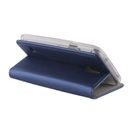 CU-BE MAGNET POUZDRO MOTOROLA MOTO G14 NAVY