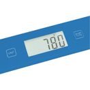 SKS 5032BL KUCHYŇSKÁ VÁHA SENCOR