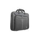 BRAŠNA PRO NB NATEC DOBERMAN 17,3", ČERNÁ