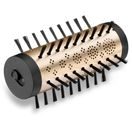 AS950E HORKOVZDUŠNÁ KULMA BABYLISS