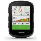 GARMIN EDGE 840