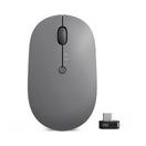 LENOVO GO WIRELESS MULTI-DEVICE MOUSE