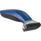 SHP 0450BK MULTIFUNK. ZASTŘIHOVAČ SENCOR