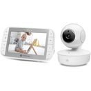 VM 55 DĚTSKÁ CHŮVIČKA MOTOROLA