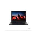 LENOVO THINKPAD L/L13 GEN 4 (AMD)/R5 PRO 7530U/13,3"/FHD/16GB/512GB SSD/AMD INT/W11P/BLACK/3RNBD