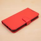 CU-BE CLASSIC POUZDRO SAMSUNG GALAXY S25 RED