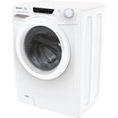 HE 1284TWM6/1-S PRAČKA CANDY