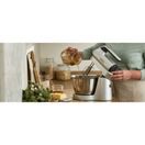 HMP54.000SI STOLNÍ MIXÉR KENWOOD