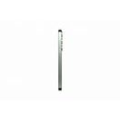 SAMSUNG GALAXY S23 SM-S911B 8GB/256GB GREEN