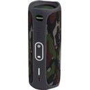JBL FLIP 5 - CAMOUFLAGE