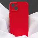 CU-BE FINE POUZDRO SAMSUNG GALAXY A55 5G RED