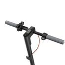 XIAOMI ELECTRIC SCOOTER 5 MAX GL