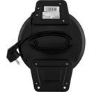 SWF 1010BK VAFLOVAČ SENCOR