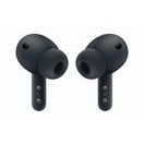 SAMSUNG GALAXY BUDS4 PRO/ANC/BT/BLACK