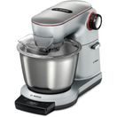 BOSCH MUM9BX5S22 - KUCHYŇSKÝ ROBOT