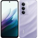 XIAOMI REDMI 15 6GB/128GB SANDY PURPLE