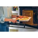 FMBC P955S E0 TROUBA VESTAVNÁ CANDY