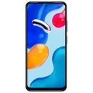 XIAOMI REDMI NOTE 11S/6GB/64GB/GREY (POUŽITÝ, HEZKÝ STAV)