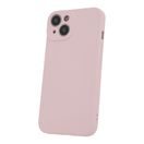 CU-BE FINE POUZDRO SAMSUNG GALAXY A25 5G  ROSE