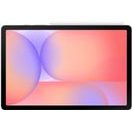 SAMSUNG GALAXY TAB S10 LITE/SM-X400NZAREUE/10,9"/2112X1320/6GB/128GB/AN15/GRAY