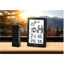 SWS 2300 B METEOSTANICE SENCOR