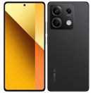 XIAOMI REDMI NOTE 13 5G 8GB/256GB GRAPHITE BLACK