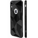 CU-BE TPU PRISM POUZDRO XIAOMI REDMI 7 BLACK