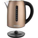 SWK 7707CH KONVICE SENCOR