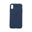 CU-BE OPACO TPU POUZDRO  SAMSUNG GALAXY A12 / M12 DARK BLUE