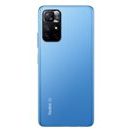 XIAOMI REDMI NOTE 11S 5G 128GB STAR BLUE