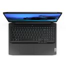 GAMING 3 15.6FHD/I5-10300H/16G/512/GTX1650TI/W10H