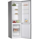 CCG1S 518EX CHLADNIČKA KOMBI CANDY