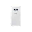 SAMSUNG LED VIEW COVER S10E WHITE