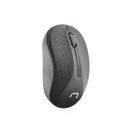 NATEC BEZDRÁTOVÁ OPTICKÁ MYŠ TUCAN 1600 DPI