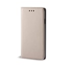 CU-BE MAGNET POUZDRO HUAWEI Y5 2018 GOLD