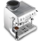 BES980BSS ESPRESSO SAGE
