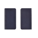 CU-BE PLATINUM POUZDRO UNIVERSAL 6,0“ NAVY