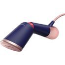 STH5030/20 NAPAŘOVAČ ODĚVŮ PHILIPS