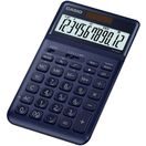 CASIO JW 200 SC NY - KALKULAČKA