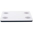 EV-600 BT OSOBNÍ VÁHA ORAVA