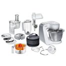 BOSCH MUM 54251 - KUCHYŇSKÝ ROBOT