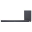 JBL BAR 2.1 DEEP BASS (MK2) - SOUNDBAR