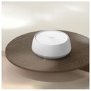 TP-LINK DECO BE25, WIFI 7 BE3600 MESH SYSTEM (3-PACK) - WIFI SYSTÉM