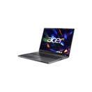 ACER TMP216-51G2 16/C7-150U/1TSSD/16G/W11P/GRAY